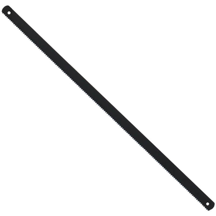 Major Tech 150mm Replacement blades | HSSB0406 - image 1