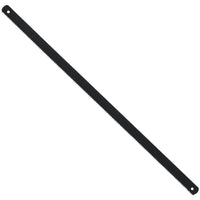 Major Tech 300mm Replacement Blade | HSSB0311 - image 1