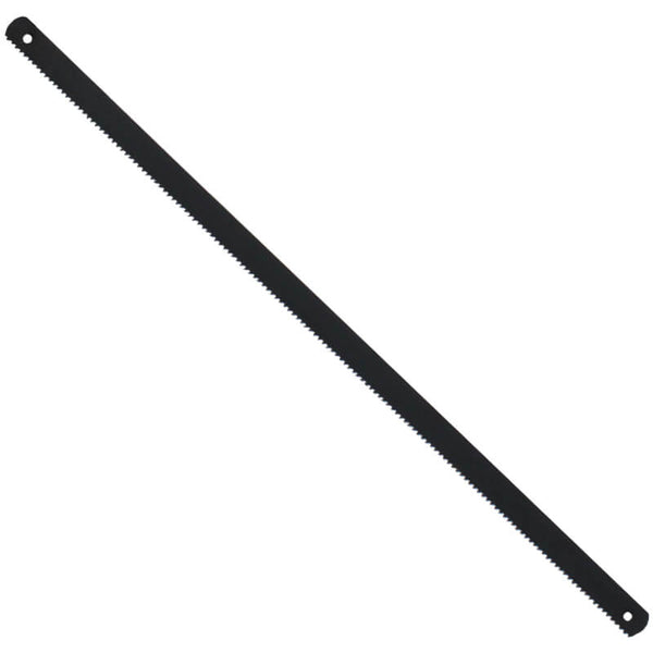Major Tech 150mm Replacement blades | HSSB0406 - image 1
