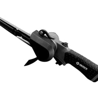 Hsutech Belt Sander Pro, High-speed, Composite, 30mmx540mm-HSUHAS709