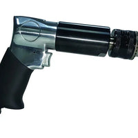 Hsutech Reversible Drill, 3-Gears, 13mm drill-HSUHDR1878K