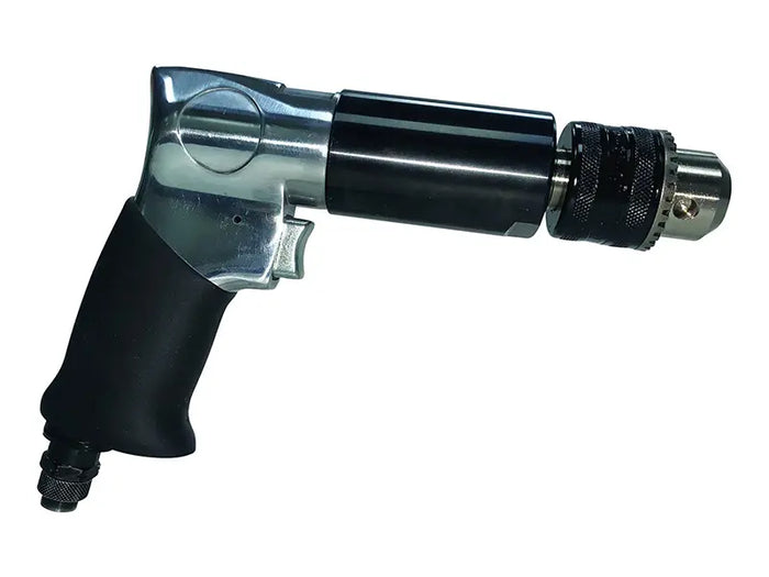 Hsutech Reversible Drill, 3-Gears, 13mm drill-HSUHDR1878K