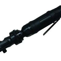 Hsutech Ratchet Wrench, Heavy Duty, Adjustable Head, 1/2”-HSUHRW11474