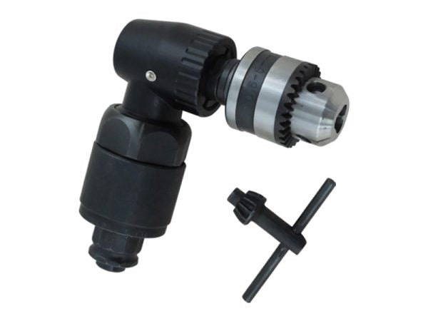 Hsutech Minimal angle low speed drill, 0.3HP, for Multi Tool Body-HSU/MT10