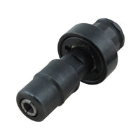 Hsutech Straight Die Grinder Head, for Multi Tool Body-HSU/MT4