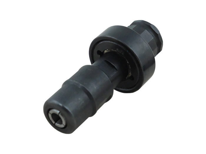 Hsutech Straight Die Grinder Head, for Multi Tool Body-HSU/MT4