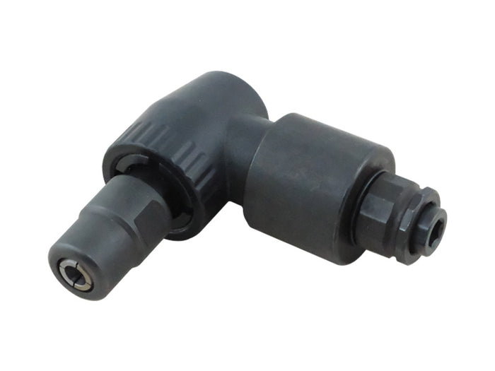 Hsutech Angle Die Grinder Head, for Multi Tool Body-HSU/MT6