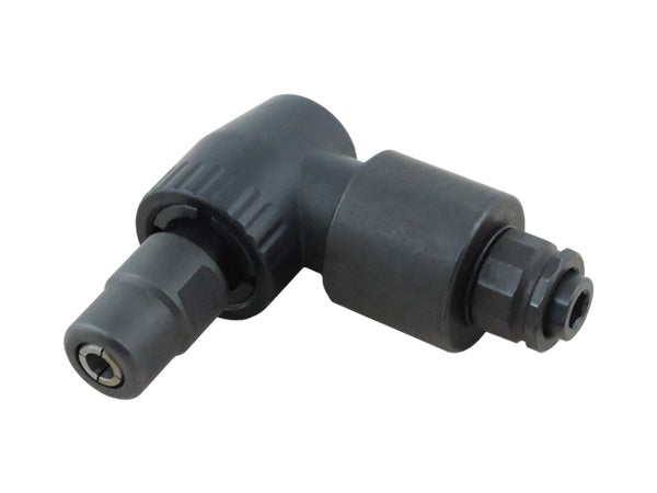 Hsutech Angle Die Grinder Head, for Multi Tool Body-HSU/MT6