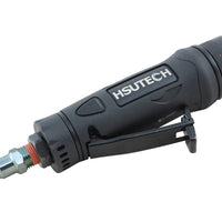 Hsutech Multi Tool Body, 0.3HP-HSU/MTB