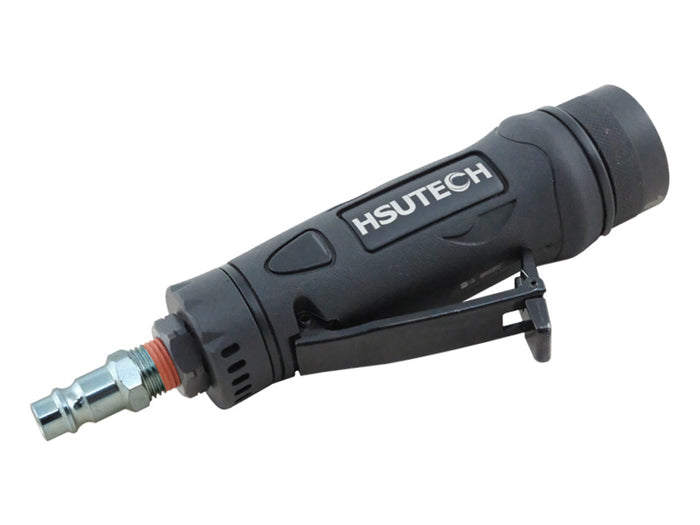 Hsutech Multi Tool Body, 0.3HP-HSU/MTB