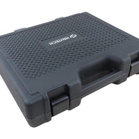 Hsutech Plastic mold case for MultiTool-HSU/MTC