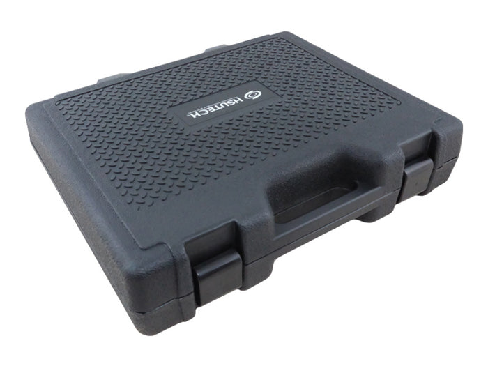 Hsutech Plastic mold case for MultiTool-HSU/MTC