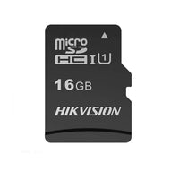 HIKSEMI NEO 16GB CONSUMER CLASS10 MICROSDHC CARD WITH ADAPTER,HS-TF-C1-16G-ADAPTER