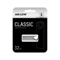 HIKSEMI Classic 32GB USB3.0 Flash Drive