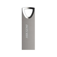 Hiksemi Classic 4GB USB Drive Hiksemi