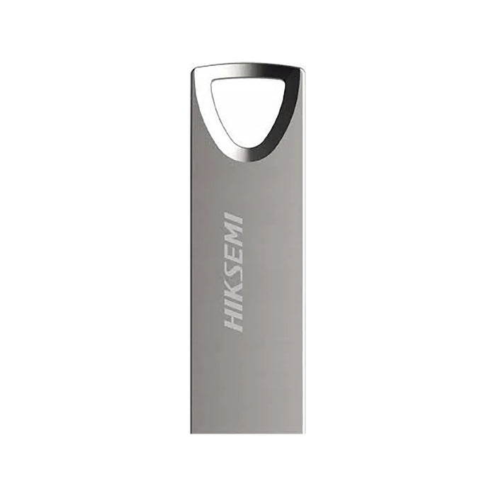 Hiksemi Classic 4GB USB Drive Hiksemi