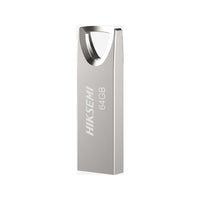 HIKSEMI Classic 64GB USB3.0 Flash Drive-HS-USB-M200-64G