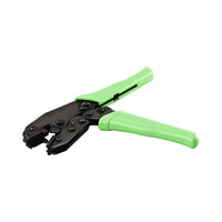 CRIMPING TOOL FOR P8-069-2 CABLE OD 8.0MM - NET-CRIMP-CAT7-2P