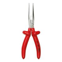 Pliers Insulated 1000V Long Nose 200mm