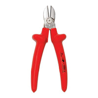 1000V Insulated Diagonal Cutter
