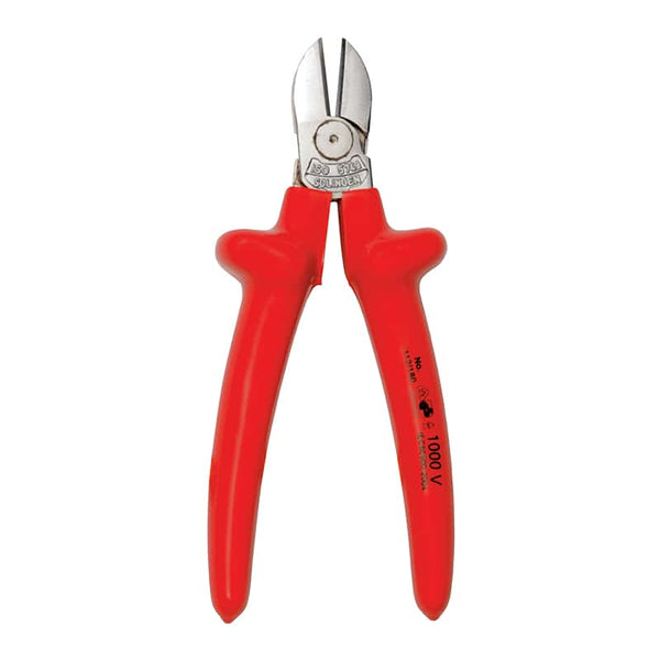 1000V Insulated Diagonal Cutter