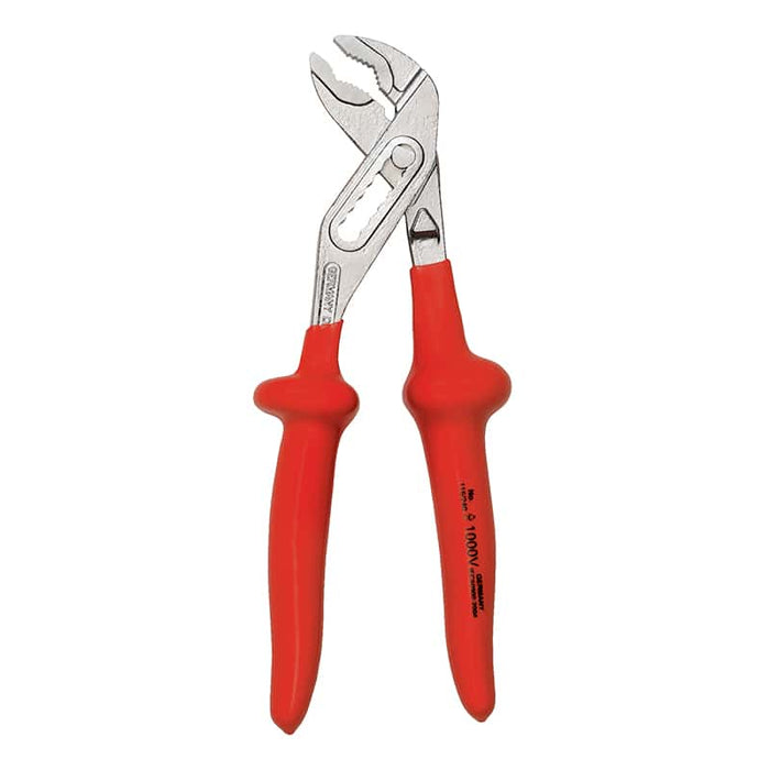 Pliers Insulated 1000V 240mm Water