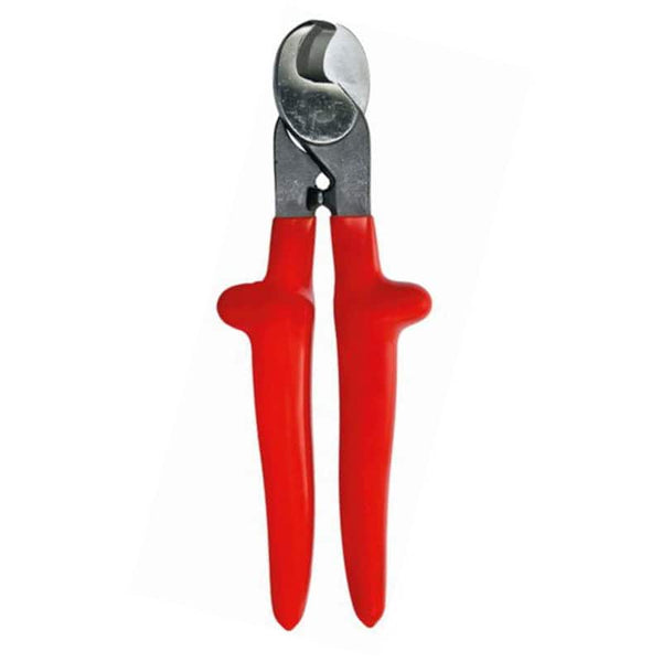 Cable Cutter 1000V Insulated
