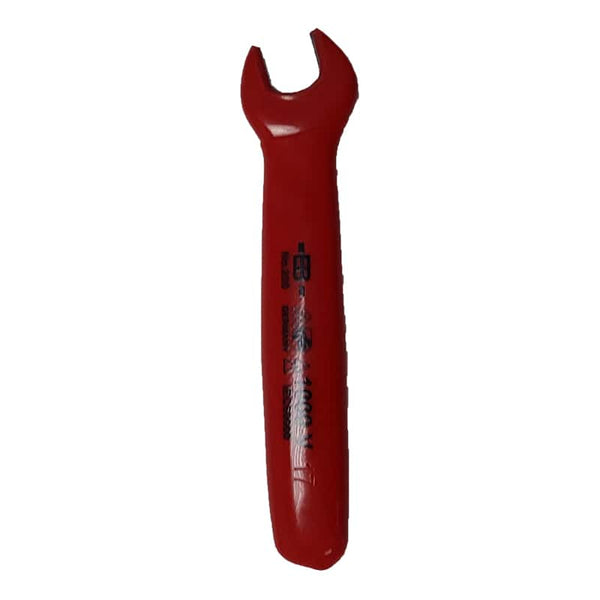 Spanner Insulated 1000V 14mm Open Ended Spanner