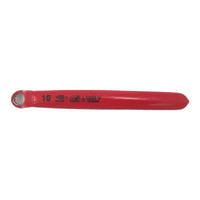 Spanner Insulated 1000V 10mm Ring Double Insulated