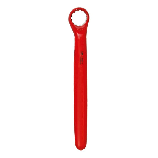Spanner Insulated 1000V 13mm Ring