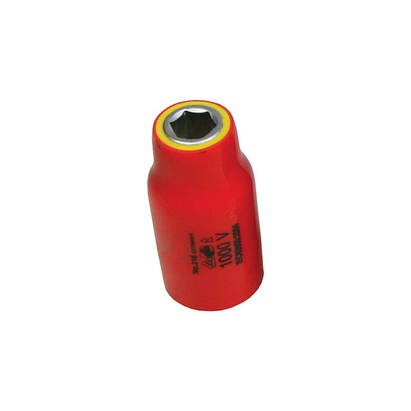 Socket 1000V 6 Point 11mm