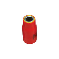Socket 1000V 6 Point 14mm
