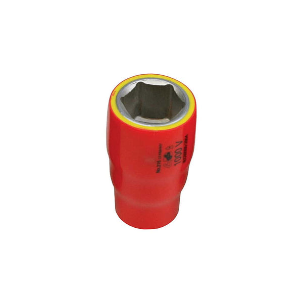 Socket 1000V 6 Point 20mm