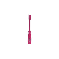 Screwdriver Insulated 1000V 13mm Nut