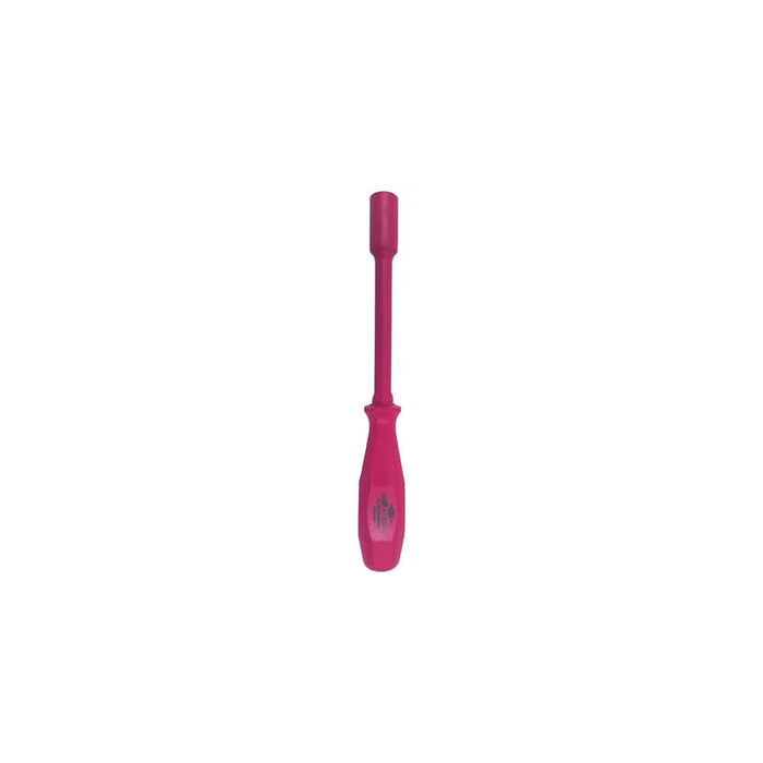 Screwdriver Insulated 1000V 13mm Nut