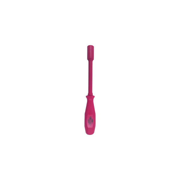 Screwdriver Insulated 1000V 13mm Nut