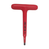 1000V VDE 6mm T-Bar 1000V Vde 6mm T-Bar