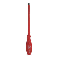 Screwdriver Insulated 1000V 200 x 10