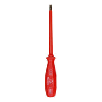 Screwdriver Insulated 1000V 25 x 5.5