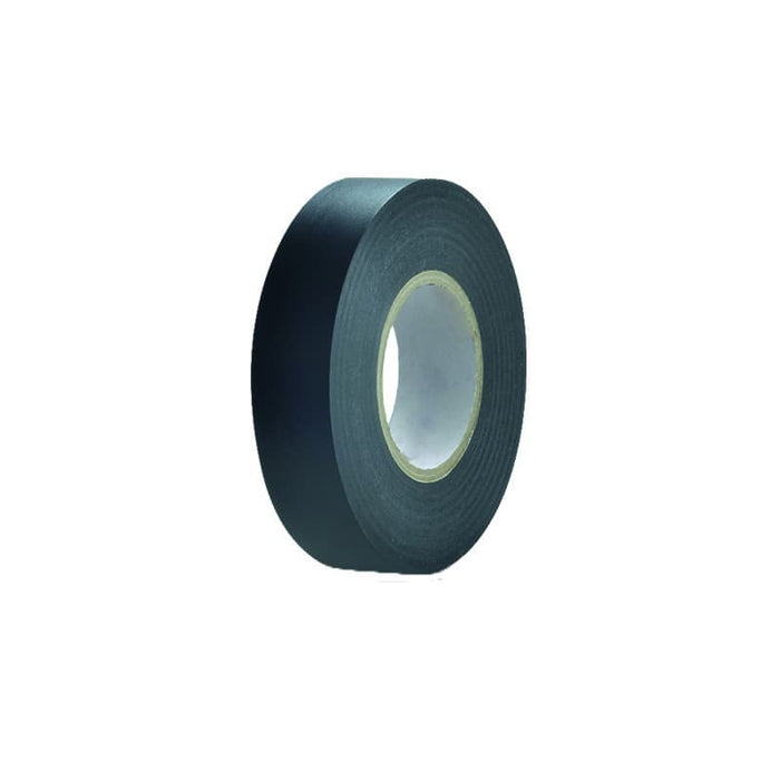 Tape Lead Free FRPVC .13mm x 19mm x 20M