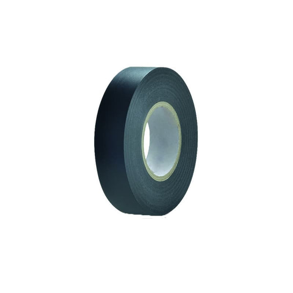Tape Lead Free FRPVC .13mm x 19mm x 20M