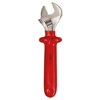 Spanner 1000V VDE Adjustable