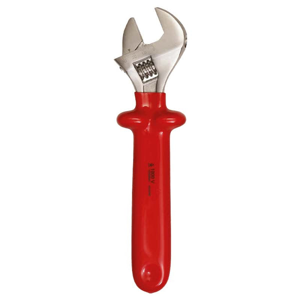 Spanner 1000V VDE Adjustable