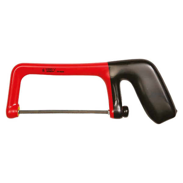 Hacksaw Mini 1000V Insulated 250mm