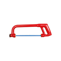 Hacksaw 1000V Insulated 450mm