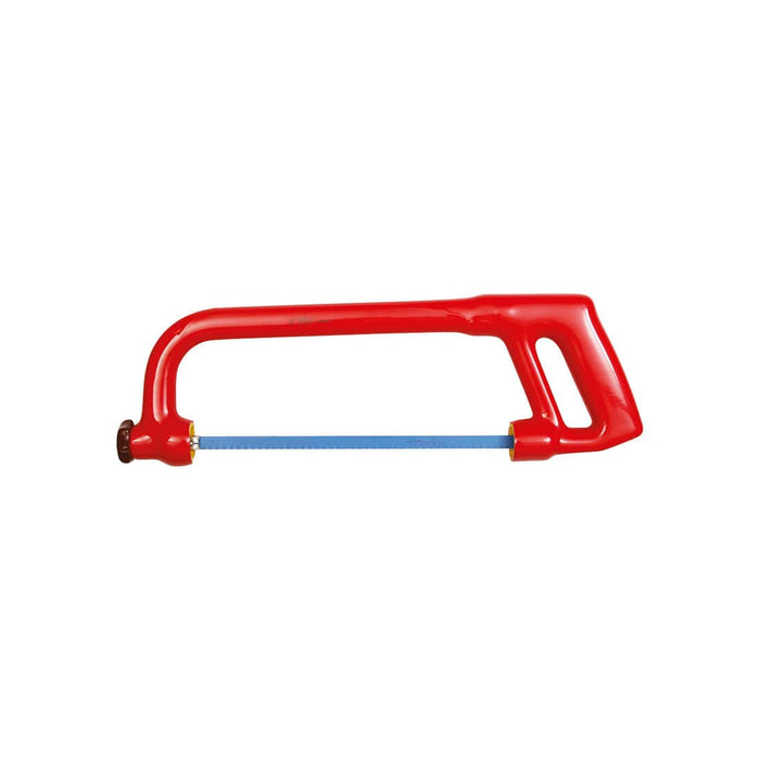 Hacksaw 1000V Insulated 450mm