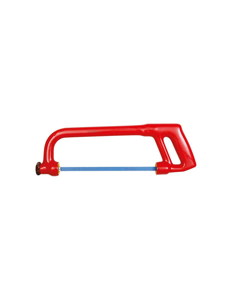 Hacksaw 1000V Insulated 450mm