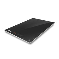 Avenia Hot Tray – 550 X 380 X 25MM - HTA1000