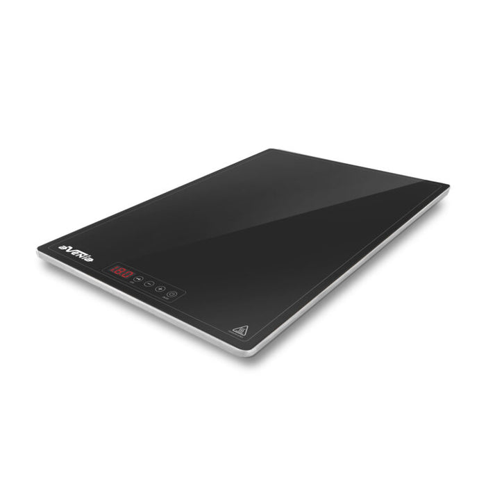 Avenia Hot Tray – 550 X 380 X 25MM - HTA1000