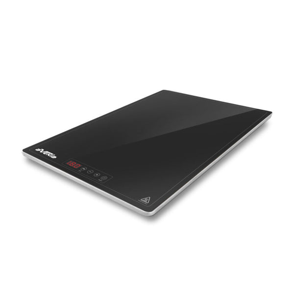 Avenia Hot Tray – 550 X 380 X 25MM - HTA1000